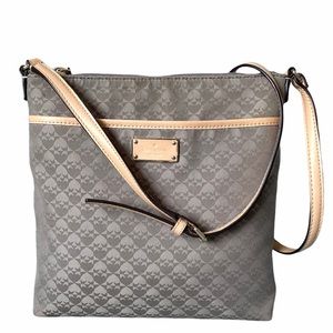 Kate Spade NY Sidewalk Keisha Penn Place Bag